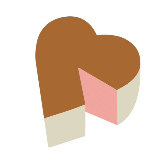 Whipped Bakeshop Philadelphia logo