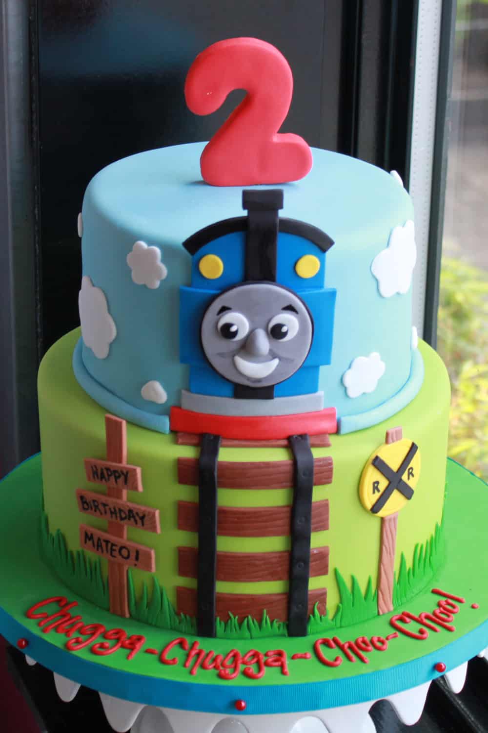 cartoon-train-cake-whipped-bakeshop