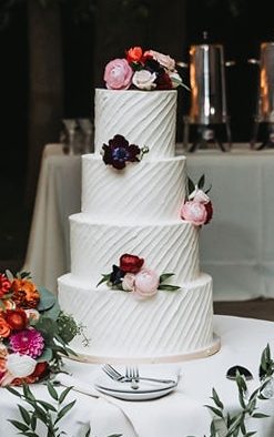 1-main-pirouette-cake-Bartrams-Garden-angela-gaspar