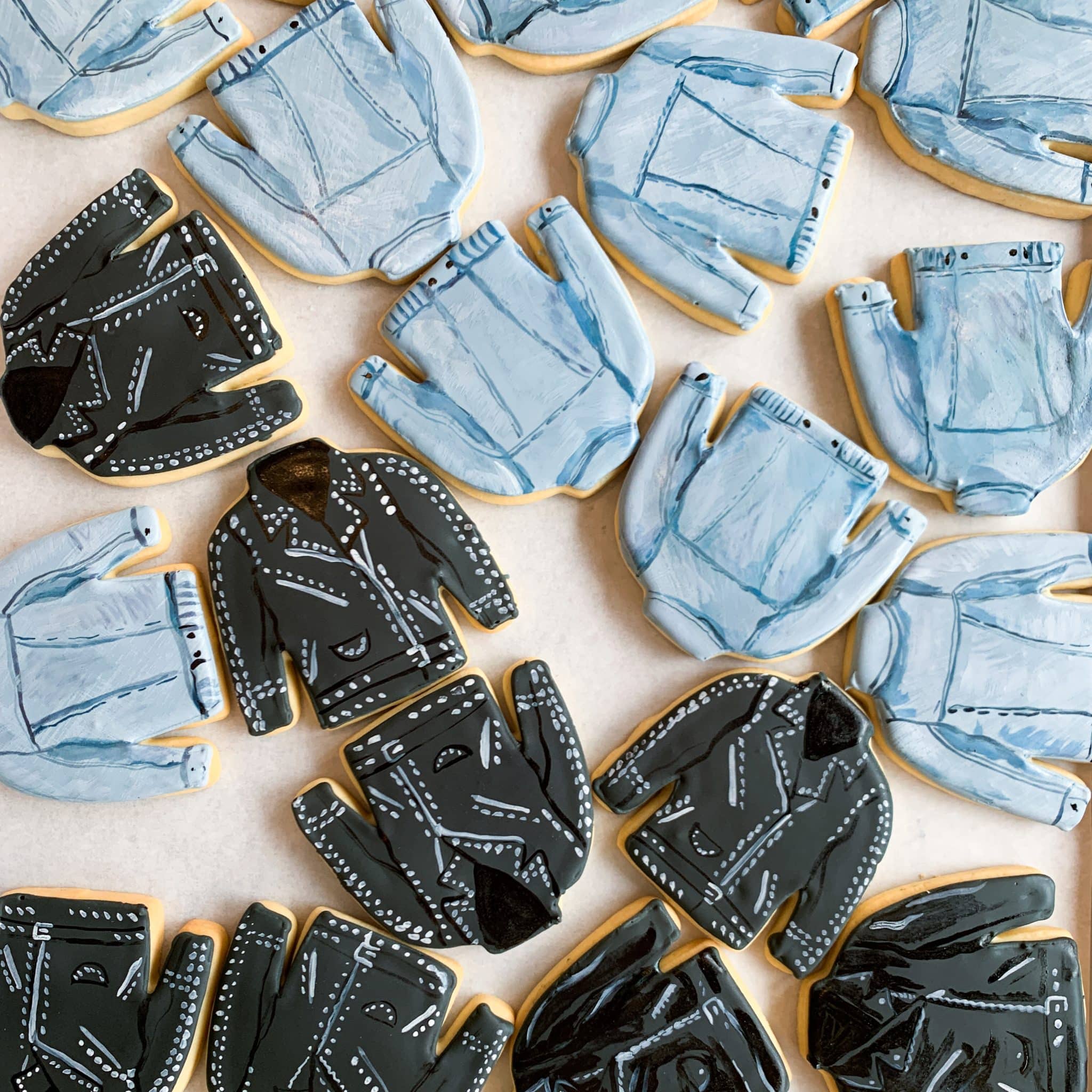 leather-denim-cookies-whipped-bakeshop