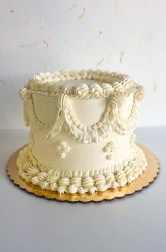 https://whippedbakeshop.com/wp-content/uploads/2023/03/vintage-frill-cake-white-whipped-bakeshop-330x500.jpg