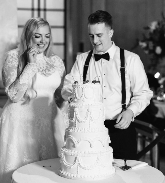 Tatlow-Vintage-Wedding-Cake-Whipped-Bakeshop