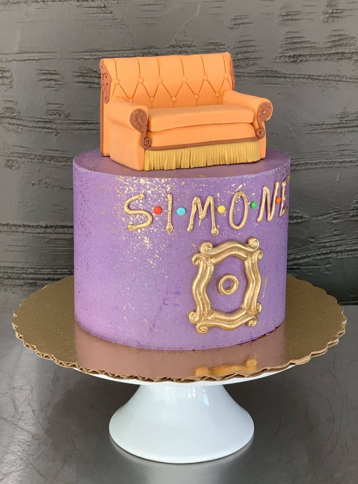 friends-cake-small