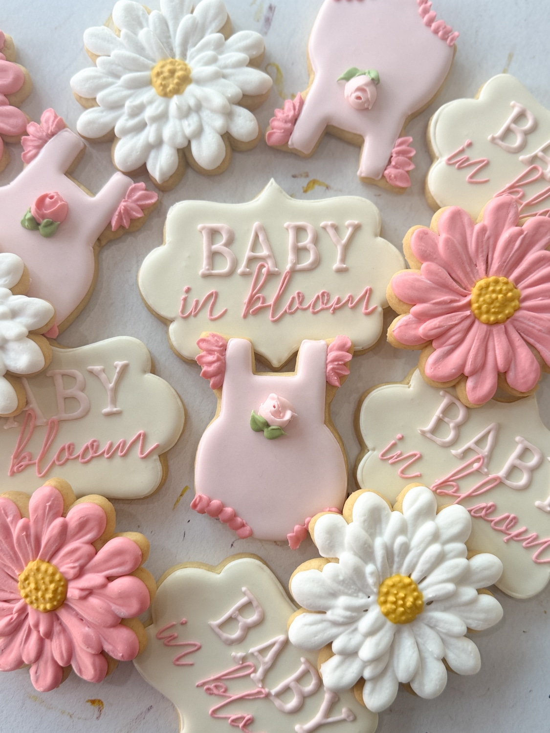 baby-in-bloom-cookies-whipped-bakeshop