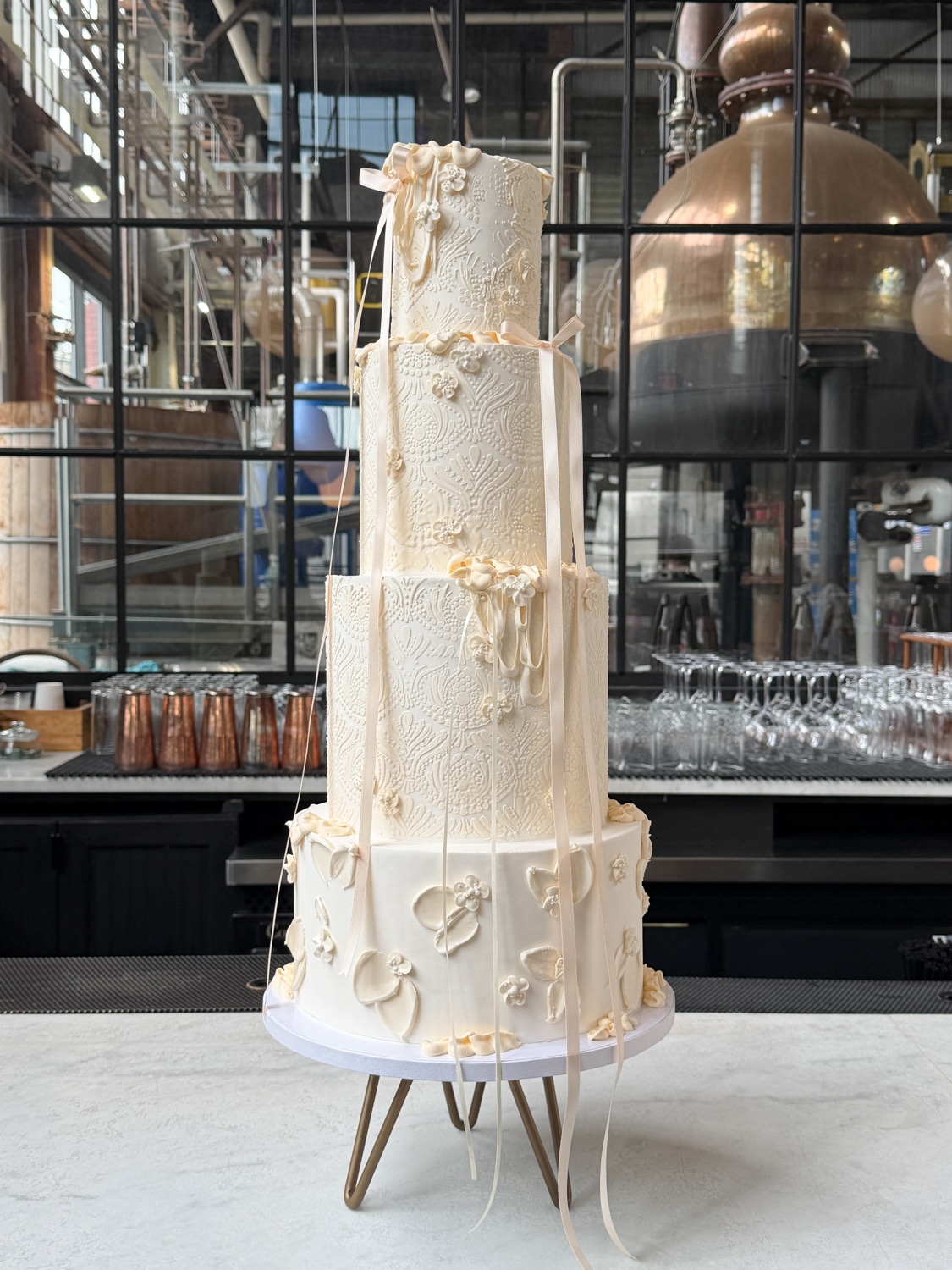 juliette-wedding-cake-whipped-bakeshop