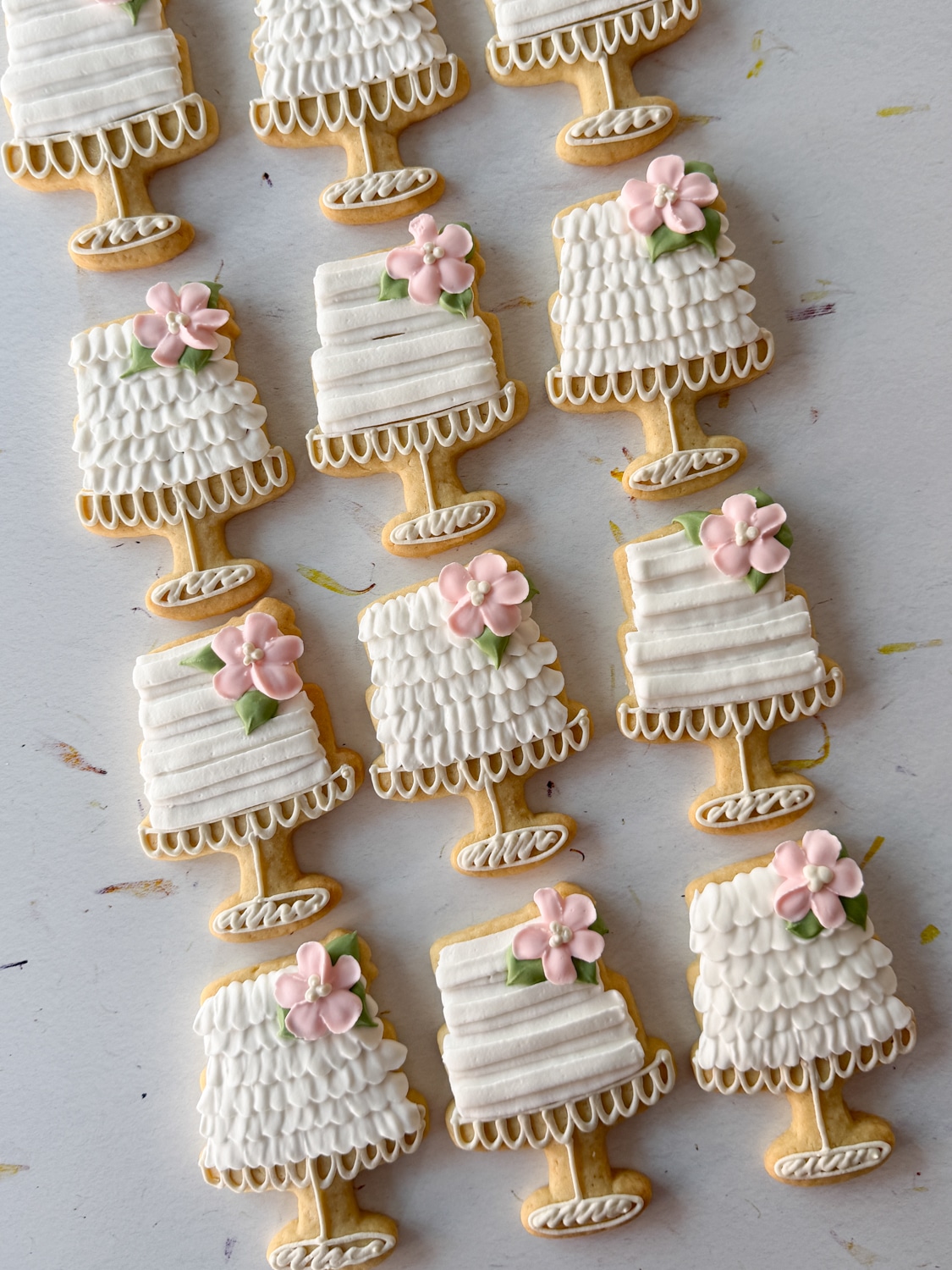 wedding-cake-cookies