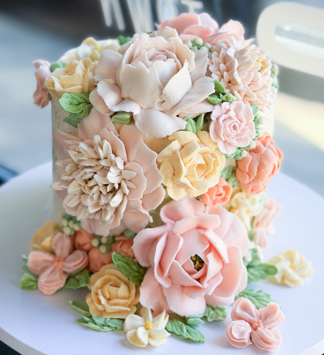 cropped-blooming-buttercream-cake-whipped-bakeshop copy