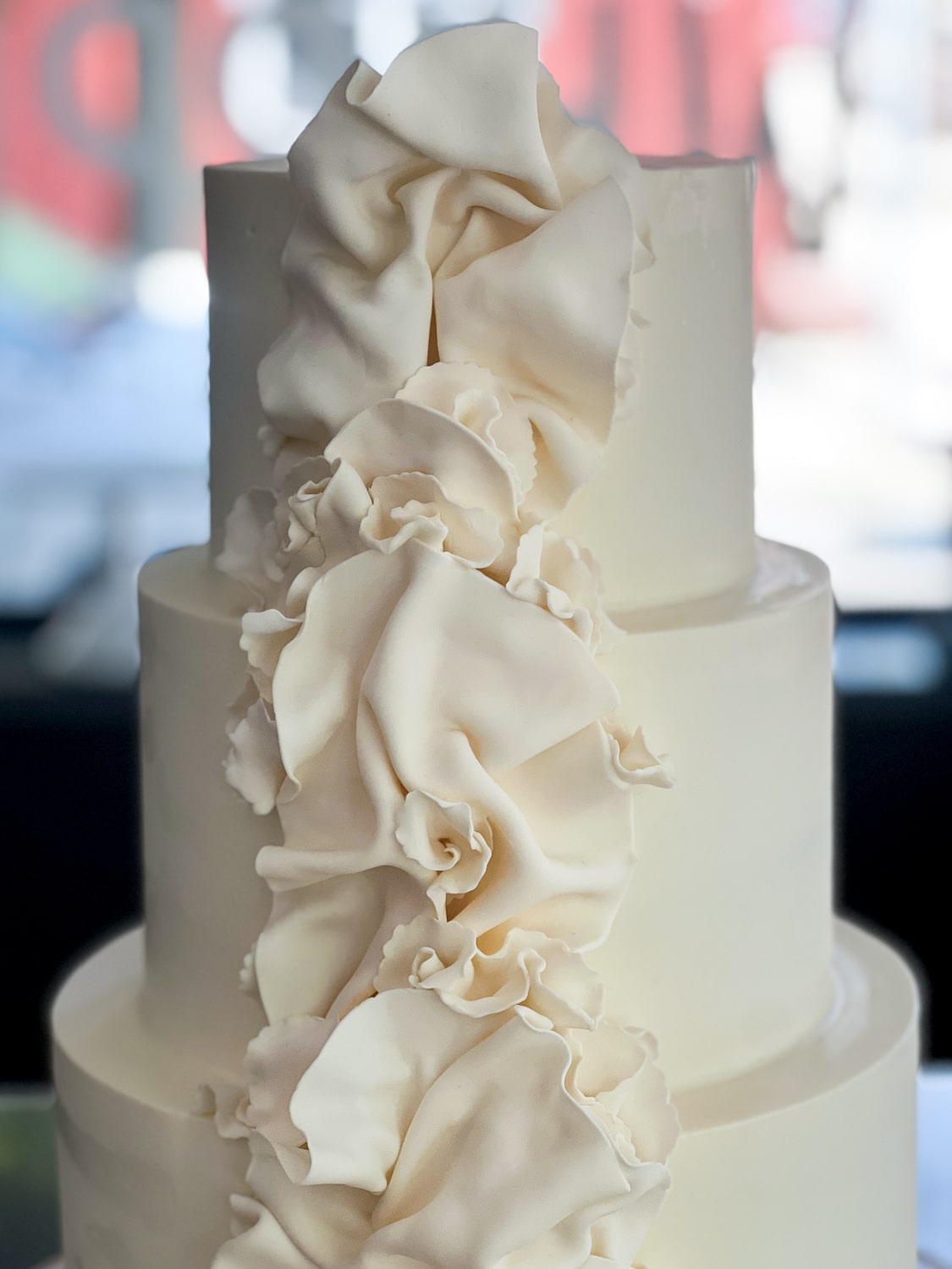maeve-wedding-cake-whipped-bakeshop-2