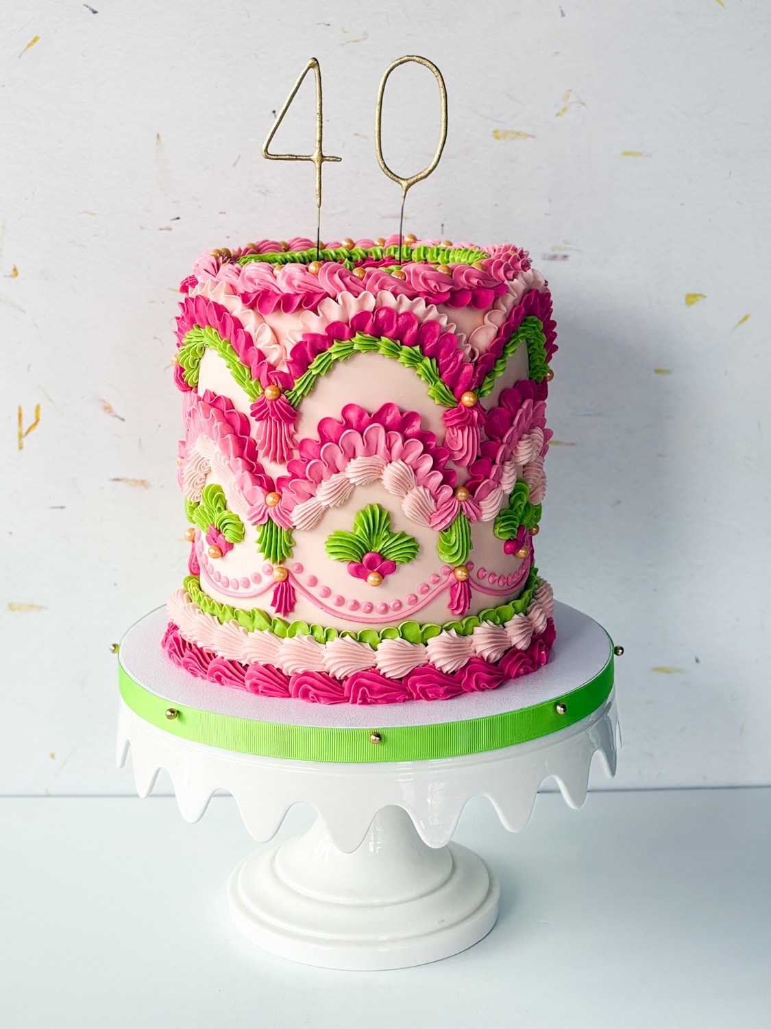 pink-green-vintage-whipped-bakeshop