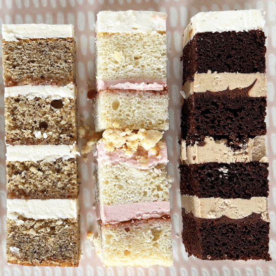 cropped-cake-slices-banner