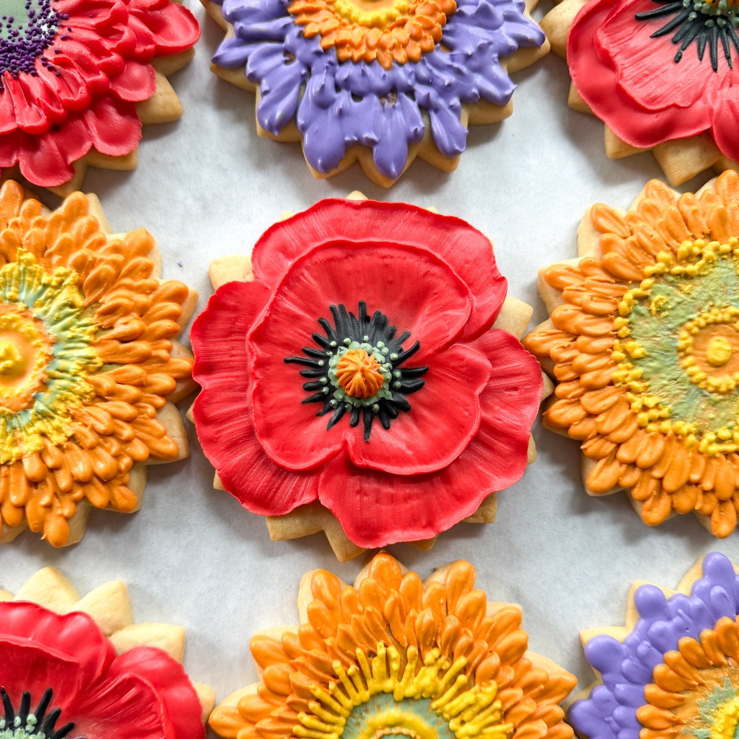 flower-cookies-square-whipped-bakeshop